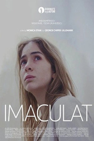 Immaculate 10