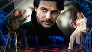 Belve: 12×2 {year} Online En Netflix