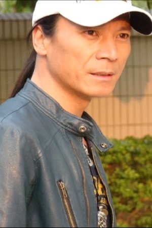 actor1