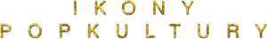 Superstar — Logos 5