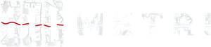 800 metros — Logos 2