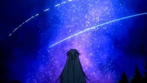 Slime Taoshite 300-nen, Shiranai Uchi ni Level Max ni Nattemashita: Temporada 1 Episodio 12