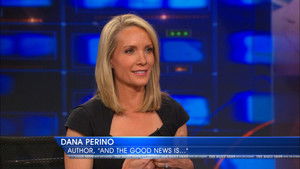 The Daily Show: 20×94