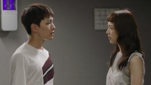 Reunited Worlds: Season 1 Episode 11