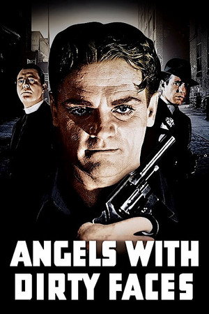 Angels with Dirty Faces