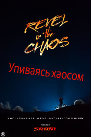 Revel in the Chaos