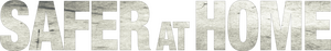 /yoIYeEhesTYLz0pHDVcvTZVfMhO.png