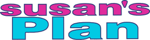 Plano de Risco — Logos 1
