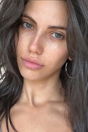 Diana Galimullina thumbnail