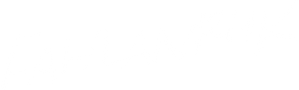 Amigos Com Benefícios — Logos 1
