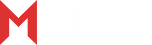 Logo M Studios