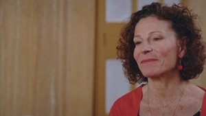 Plus belle la vie: 18×199