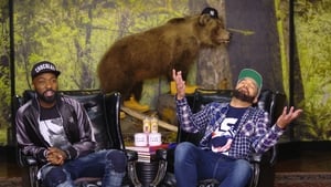 Desus & Mero Season 2 Episode 32