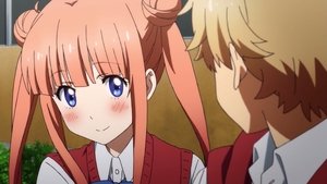 This Art Club Has a Problem! Season 1 Episode 6
