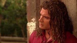 Episode 22 | StreamHub