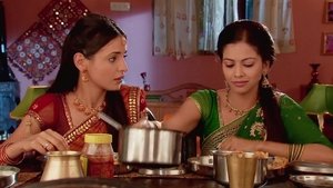 Iss Pyaar Ko Kya Naam Doon?: 1×42