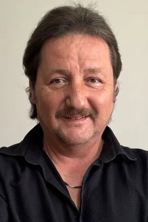 Erdal Parmaksızoğlu