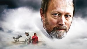 Ride Upon the Storm (2017) – Television
