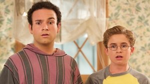 The Goldbergs Season 3 Episode 5