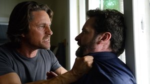 Secrets & Lies Season 1 Episode 4