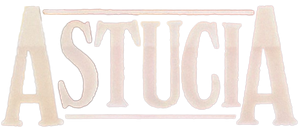 Astucia — Logos 1