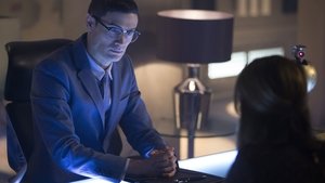 Doctor Who Season 8 Episode 11