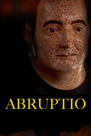 Abruptio 11