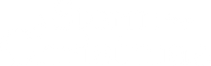 A Storm for Christmas