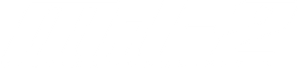 Mission: Impossible II — Logos 7