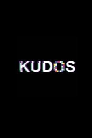 Kudos - Tutto passa dal web