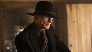 Westworld 2. évad 2. rész