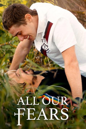 All Our Fears 19