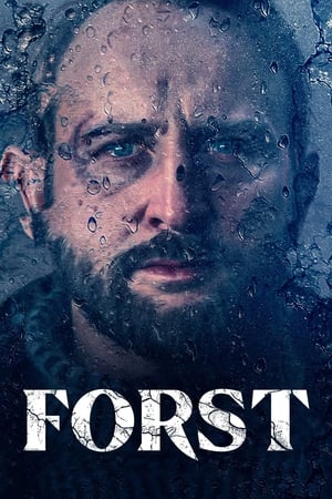 Forst: Temporada 1