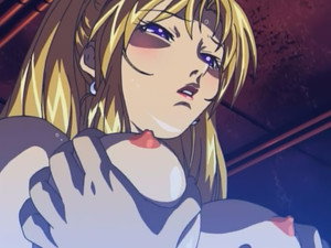 Episódio 2 - Reunião - Bible Black: New Testament