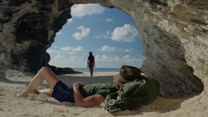 Dans les profondeurs du triangle des Bermudes film complet