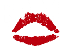 Vamp — Logos 3