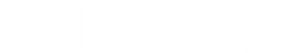 Blitz — Logos 3