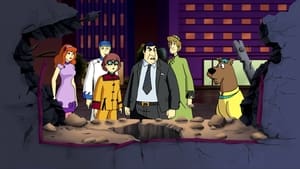 What’s New Scooby-Doo: 3×10