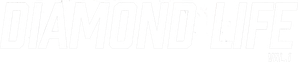 Diamond Life — Logos 1