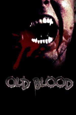 Image Old Blood