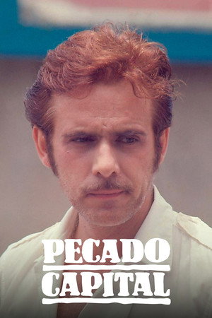 Pecado Capital