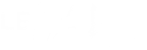 Le 2010 — Logos 1