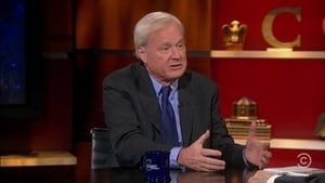 Chris Matthews