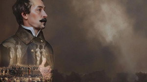 Napoléon III, le prix de l’audace