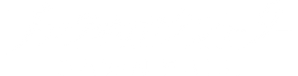 Black Rock Shooter: Dawn Fall — Logos 2