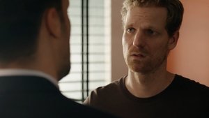 saison 5 épisode 227