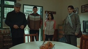 Homesick Season 1 Episode 5