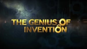 The Genius of Invention