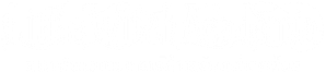 Little Witch Academia — Logos 4