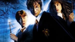 Harry Potter i Komnata Tajemnic